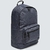 Mochila Oakley Transit Everyday Backpack FOS900849-09G na internet
