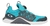 Tênis Oakley Hades Crossfit Treino FOF100231 6AD
