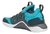 Tênis Oakley Hades Crossfit Treino FOF100231 6AD na internet