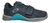 Tênis Crossfit Oakley Atenas Masculino Grafite FOF100232 20G