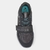 Tênis Crossfit Oakley Atenas Masculino Grafite FOF100232 20G - Júpiter Sport