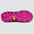 Imagem do Tênis Oakley Light Breathe Trilha FOF100350 9R5