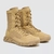Tênis Oakley Coyote Boot Masculino FOF100298 889 - comprar online