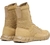 Tênis Oakley Coyote Boot Masculino FOF100298 889 na internet
