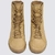 Tênis Oakley Coyote Boot Masculino FOF100298 889 - Júpiter Sport