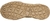 Tênis Oakley Coyote Boot Masculino FOF100298 889 - loja online