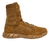 Tênis Oakley Coyote Boot Masculino FOF100298 86W