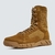 Tênis Oakley Coyote Boot Masculino FOF100298 86W - comprar online
