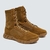 Tênis Oakley Coyote Boot Masculino FOF100298 86W na internet