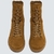 Tênis Oakley Coyote Boot Masculino FOF100298 86W - loja online