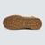 Imagem do Tênis Oakley Coyote Boot Masculino FOF100298 86W
