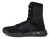 Tênis Oakley Coyote Boot Masculino FOF100298 02E - comprar online