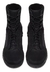 Tênis Oakley Coyote Boot Masculino FOF100298 02E na internet