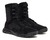 Tênis Oakley Coyote Boot Masculino FOF100298 02E - Júpiter Sport