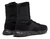 Tênis Oakley Coyote Boot Masculino FOF100298 02E - loja online