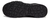 Imagem do Tênis Oakley Coyote Boot Masculino FOF100298 02E