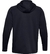 Blusa Moletom Under Armour Masculina Baseline Full 1356873 001 - comprar online