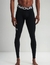Calça Compressão Treino Masculina Under Armour Coldgear 1366075 001