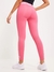Calça Legging Puma Train Strong High Waist Full 522538 05 - comprar online