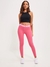 Calça Legging Puma Train Strong High Waist Full 522538 05 na internet