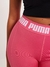 Calça Legging Puma Train Strong High Waist Full 522538 05 - Júpiter Sport