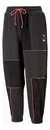 Calça De Moletom Puma X The Raged Priest 539132 01 - comprar online