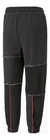 Calça De Moletom Puma X The Raged Priest 539132 01 na internet