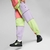 Calça De Moletom Puma X The Raged Priest 539132 39 na internet