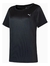 Camiseta Puma Performance Tee Feminina 524760 01