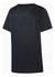 Camiseta Puma Performance Tee Feminina 524760 01 - comprar online