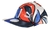 Boné Puma Fast Track Cap 024641 01