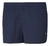 Shorts Puma Woven Performance Training 3 520312 06 - Júpiter Sport
