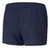 Shorts Puma Woven Performance Training 3 520312 06 - loja online