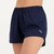 Shorts Puma Woven Performance Training 3 520312 06 - comprar online