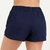 Shorts Puma Woven Performance Training 3 520312 06 na internet