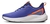Tênis Under Armour Charged First 3026929 401 - comprar online