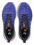 Tênis Under Armour Charged First 3026929 401 na internet