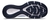 Tênis Under Armour Charged First 3026929 401 - Júpiter Sport