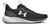 Tênis Under Armour Charged First 3026929 003