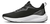 Tênis Under Armour Charged First 3026929 003 - comprar online