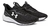 Tênis Under Armour Charged First 3026929 003 na internet