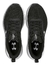 Tênis Under Armour Charged First 3026929 003 - Júpiter Sport