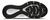 Tênis Under Armour Charged First 3026929 003 - loja online