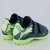 Chuteira Puma Society Future 7 Play Tt V Ps Bdp Infantil na internet
