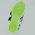 Chuteira Puma Society Future 7 Play Tt V Ps Bdp Infantil - loja online