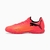 Chuteira Puma Future 7 Play Tt Society - comprar online