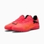 Chuteira Puma Future 7 Play Tt Society na internet