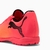 Chuteira Puma Future 7 Play Tt Society - Júpiter Sport