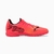 Chuteira Puma Future 7 Play Tt Society