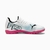 Chuteira Puma Society Future 7 Play Tt